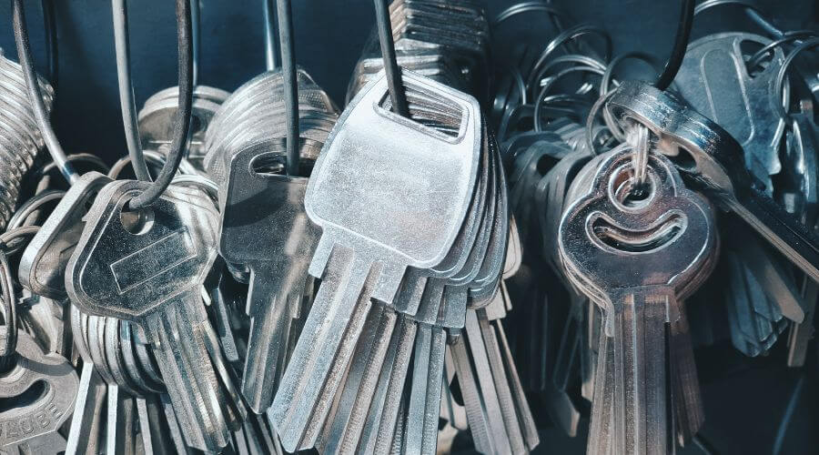 Expert tile roof repair services in Albrightsville, PA